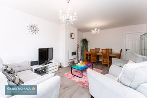 Sitting Room- click for photo gallery